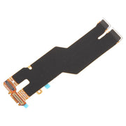 Cavo flessibile per scheda madre fotocamera Asus Rog Phone 6 AI2201, For Asus Rog Phone 6