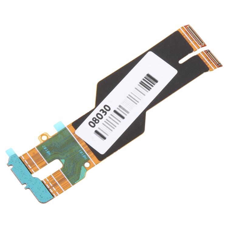 Image alt