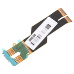 Cavo flessibile per scheda madre fotocamera Asus Rog Phone 6 AI2201, For Asus Rog Phone 6