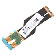 Cavo flessibile per scheda madre fotocamera Asus Rog Phone 6 AI2201, For Asus Rog Phone 6