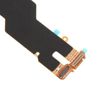 Cavo flessibile per scheda madre fotocamera Asus Rog Phone 6 AI2201, For Asus Rog Phone 6