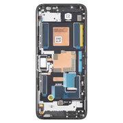 For Asus ROG Phone 6 / 6 Pro Middle Frame Bezel Plate, For Asus ROG Phone 6 / 6 Pro