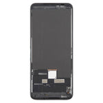 Cornice centrale per Asus ROG Phone 6 / 6 Pro, For Asus ROG Phone 6 / 6 Pro