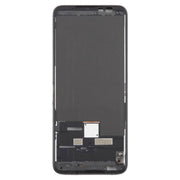 For Asus ROG Phone 6 / 6 Pro Middle Frame Bezel Plate, For Asus ROG Phone 6 / 6 Pro