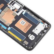 For Asus ROG Phone 6 / 6 Pro Middle Frame Bezel Plate, For Asus ROG Phone 6 / 6 Pro