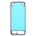 For Asus ROG Phone 6 / 6 Pro / 6D / 7 Back Housing Cover Adhesive, For Asus ROG Phone 6 / 6 Pro / 6D / 7