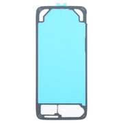 For Asus ROG Phone 6 / 6 Pro / 6D / 7 Back Housing Cover Adhesive, For Asus ROG Phone 6 / 6 Pro / 6D / 7