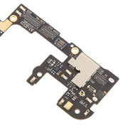 Per Asus ROG Phone65 / 6 Pro MediaTek Dimensity Version Scheda lettore scheda SIM con jack audio, For Asus ROG Phone 6 / 6 Pro Dimensity Version