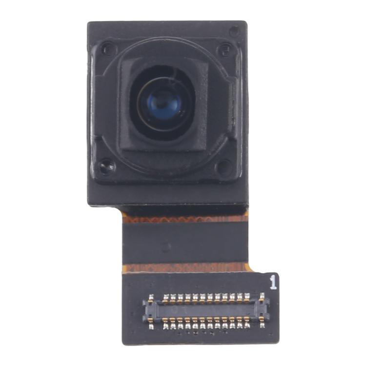Per Asus ROG Phone 5 ZS673KS I005DA Fotocamera posteriore secondaria, For Asus ROG Phone 5(Secondary)