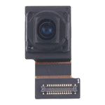 Per Asus ROG Phone 5 ZS673KS I005DA Fotocamera posteriore secondaria, For Asus ROG Phone 5(Secondary)