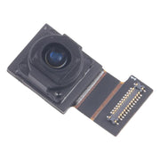 Per Asus ROG Phone 5 ZS673KS I005DA Fotocamera posteriore secondaria, For Asus ROG Phone 5(Secondary)