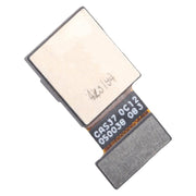 Per Asus ROG Phone 5 ZS673KS I005DA Fotocamera posteriore secondaria, For Asus ROG Phone 5(Secondary)