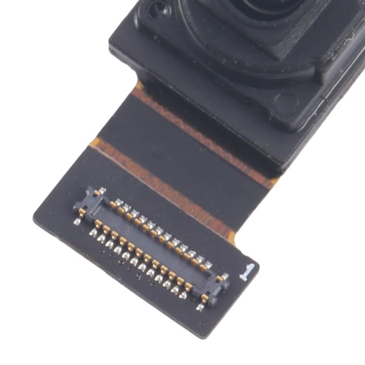 Per Asus ROG Phone 5 ZS673KS I005DA Fotocamera posteriore secondaria, For Asus ROG Phone 5(Secondary)