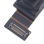 Per Asus ROG Phone 5 ZS673KS I005DA Fotocamera posteriore secondaria, For Asus ROG Phone 5(Secondary)
