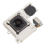 For Asus ROG Phone 8 Pro AI2401 Original Back Facing Camera, For Asus ROG Phone 8 Pro (Original)