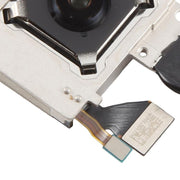 For Asus ROG Phone 8 Pro AI2401 Original Back Facing Camera, For Asus ROG Phone 8 Pro (Original)