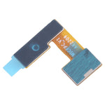 Cavo flessibile per microfono originale Lenovo Tab M10 Plus TB-X606, For Lenovo Tab M10 Plus TB-X606(Original)