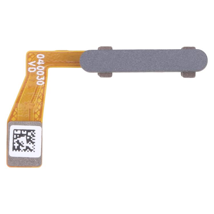 Cavo flessibile per pulsante di accensione/impronta digitale Touch-ID per Lenovo Pad Pro 11.5 pollici TB-J716, For Lenovo Pad Pro 11.5 inch(Original)