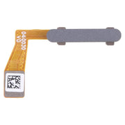 Cavo flessibile per pulsante di accensione/impronta digitale Touch-ID per Lenovo Pad Pro 11.5 pollici TB-J716, For Lenovo Pad Pro 11.5 inch(Original)