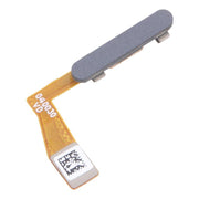 Cavo flessibile per pulsante di accensione/impronta digitale Touch-ID per Lenovo Pad Pro 11.5 pollici TB-J716, For Lenovo Pad Pro 11.5 inch(Original)