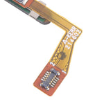 Cavo flessibile per pulsante di accensione/impronta digitale Touch-ID per Lenovo Pad Pro 11.5 pollici TB-J716, For Lenovo Pad Pro 11.5 inch(Original)