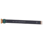 Cavo flessibile LCD originale per Lenovo Tab M8 4a generazione TB300 versione standard, For Lenovo Tab M8 4th Gen TB300 Standard Version(Original)
