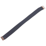 Cavo flessibile della scheda madre originale per Lenovo Tab M8 4a generazione TB300 versione standard, For Lenovo Tab M8 4th Gen TB300 Standard Version(Original)