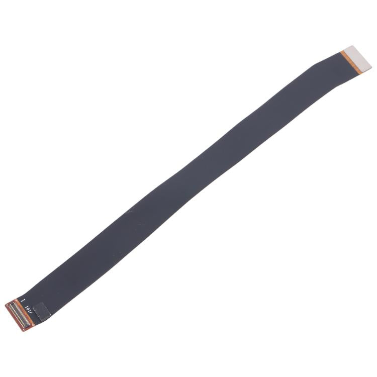 Cavo flessibile della scheda madre originale per Lenovo Tab M8 4a generazione TB300 versione standard, For Lenovo Tab M8 4th Gen TB300 Standard Version(Original)