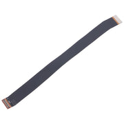Cavo flessibile della scheda madre originale per Lenovo Tab M8 4a generazione TB300 versione standard, For Lenovo Tab M8 4th Gen TB300 Standard Version(Original)