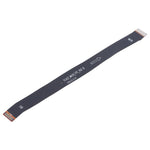 Cavo flessibile della scheda madre originale per Lenovo Tab M8 4a generazione TB300 versione standard, For Lenovo Tab M8 4th Gen TB300 Standard Version(Original)