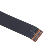 Cavo flessibile della scheda madre originale per Lenovo Tab M8 4a generazione TB300 versione standard, For Lenovo Tab M8 4th Gen TB300 Standard Version(Original)