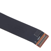 Cavo flessibile della scheda madre originale per Lenovo Tab M8 4a generazione TB300 versione standard, For Lenovo Tab M8 4th Gen TB300 Standard Version(Original)