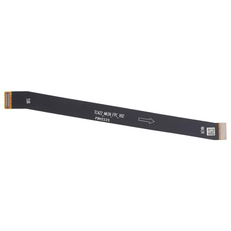 Cavo flessibile della scheda madre originale per Lenovo Tab M8 4a generazione TB300 versione speciale, For Lenovo Tab M8 4th Gen TB300 Special Version(Original)