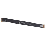Cavo flessibile della scheda madre originale per Lenovo Tab M8 4a generazione TB300 versione speciale, For Lenovo Tab M8 4th Gen TB300 Special Version(Original)