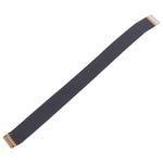 Cavo flessibile della scheda madre originale per Lenovo Tab M8 4a generazione TB300 versione speciale, For Lenovo Tab M8 4th Gen TB300 Special Version(Original)
