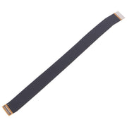 Cavo flessibile della scheda madre originale per Lenovo Tab M8 4a generazione TB300 versione speciale, For Lenovo Tab M8 4th Gen TB300 Special Version(Original)