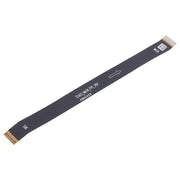 Cavo flessibile della scheda madre originale per Lenovo Tab M8 4a generazione TB300 versione speciale, For Lenovo Tab M8 4th Gen TB300 Special Version(Original)