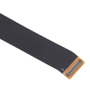 Cavo flessibile della scheda madre originale per Lenovo Tab M8 4a generazione TB300 versione speciale, For Lenovo Tab M8 4th Gen TB300 Special Version(Original)