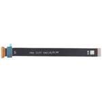 Cavo flessibile LCD originale per Lenovo Tab M8 4a generazione TB300 Special Version, For Lenovo Tab M8 4th Gen TB300 Special Version(Original)