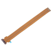 For Lenovo Tab M8 4th Gen TB300 Special Version Original LCD Flex Cable, For Lenovo Tab M8 4th Gen TB300 Special Version(Original)