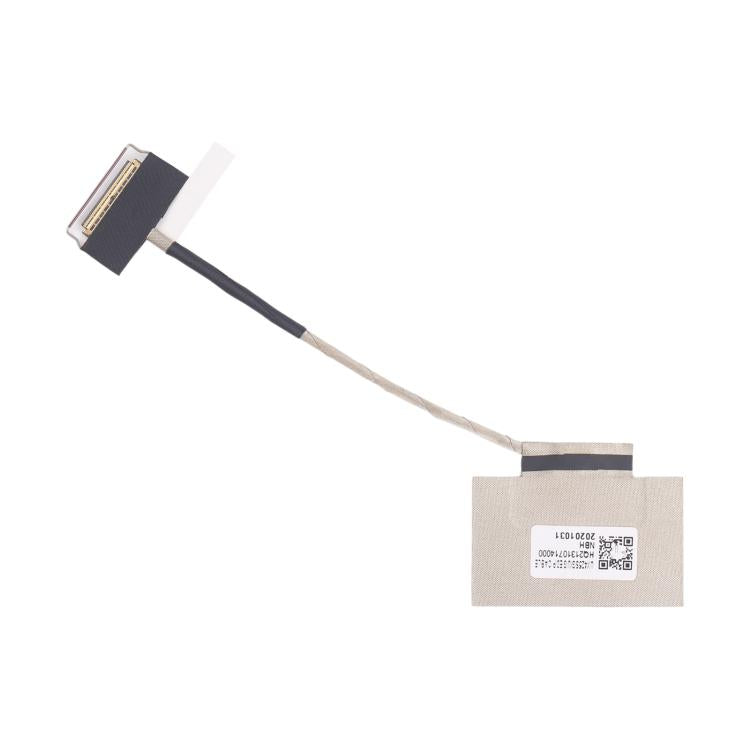 Cavo flessibile LCD originale per Asus Zenbook 14 UX425, For Asus Zenbook 14 UX425(Original LCD Cable)