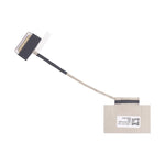 Cavo flessibile LCD originale per Asus Zenbook 14 UX425, For Asus Zenbook 14 UX425(Original LCD Cable)