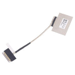 Cavo flessibile LCD originale per Asus Zenbook 14 UX425, For Asus Zenbook 14 UX425(Original LCD Cable)