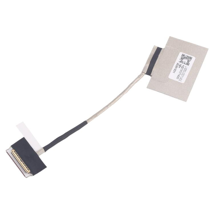 Cavo flessibile LCD originale per Asus Zenbook 14 UX425, For Asus Zenbook 14 UX425(Original LCD Cable)