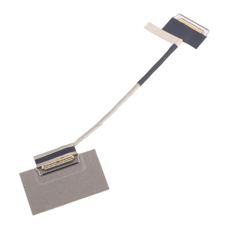 Cavo flessibile LCD originale per Asus Zenbook 14 UX425, For Asus Zenbook 14 UX425(Original LCD Cable)