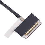 Cavo flessibile LCD originale per Asus Zenbook 14 UX425, For Asus Zenbook 14 UX425(Original LCD Cable)