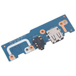 Per RedmiBook Pro 15 NB27695 Scheda di alimentazione USB/porta audio originale, For Redmi Book Pro 15(Original)