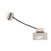 Cavo flessibile dello schermo LCD originale per Redmi Book Pro 15, For Redmi Book Pro 15(Original LCD Cable)