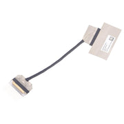 Cavo flessibile dello schermo LCD originale per Redmi Book Pro 15, For Redmi Book Pro 15(Original LCD Cable)