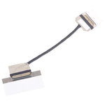 Cavo flessibile dello schermo LCD originale per Redmi Book Pro 15, For Redmi Book Pro 15(Original LCD Cable)